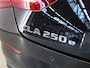 Mercedes-Benz CLA 250 e Star Edition AMG Line | Night | Panoramadak | Sfeerverlichting | Distronic | Stoelverwarming |