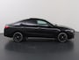 Mercedes-Benz CLA 250 e Star Edition AMG Line | Night | Panoramadak | Sfeerverlichting | Distronic | Stoelverwarming |