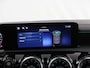 Mercedes-Benz CLA 250 e Star Edition AMG Line | Night | Panoramadak | Sfeerverlichting | Distronic | Stoelverwarming |