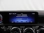Mercedes-Benz CLA 250 e Star Edition AMG Line | Night | Panoramadak | Sfeerverlichting | Distronic | Stoelverwarming |