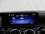 Mercedes-Benz CLA 250 e Star Edition AMG Line | Night | Panoramadak | Sfeerverlichting | Distronic | Stoelverwarming |