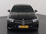 Mercedes-Benz CLA 250 e Star Edition AMG Line | Night | Panoramadak | Sfeerverlichting | Distronic | Stoelverwarming |