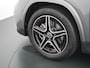 Mercedes-Benz GLA 180 Business Solution AMG | Memoryseats | Panorama - Schuifdak | Trekhaak Wegklapbaar | Head-Up Display | 360° Camera | Multibeam Led | Stuurwiel Verwarmd