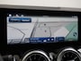 Mercedes-Benz GLA 180 Business Solution AMG | Memoryseats | Panorama - Schuifdak | Trekhaak Wegklapbaar | Head-Up Display | 360° Camera | Multibeam Led | Stuurwiel Verwarmd