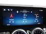 Mercedes-Benz GLA 180 Business Solution AMG | Memoryseats | Panorama - Schuifdak | Trekhaak Wegklapbaar | Head-Up Display | 360° Camera | Multibeam Led | Stuurwiel Verwarmd