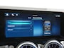 Mercedes-Benz GLA 180 Business Solution AMG | Memoryseats | Panorama - Schuifdak | Trekhaak Wegklapbaar | Head-Up Display | 360° Camera | Multibeam Led | Stuurwiel Verwarmd
