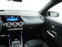 Mercedes-Benz GLA 180 Business Solution AMG | Memoryseats | Panorama - Schuifdak | Trekhaak Wegklapbaar | Head-Up Display | 360° Camera | Multibeam Led | Stuurwiel Verwarmd
