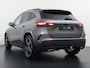 Mercedes-Benz GLA 180 Business Solution AMG | Memoryseats | Panorama - Schuifdak | Trekhaak Wegklapbaar | Head-Up Display | 360° Camera | Multibeam Led | Stuurwiel Verwarmd