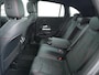 Mercedes-Benz GLA 180 Business Solution AMG | Memoryseats | Panorama - Schuifdak | Trekhaak Wegklapbaar | Head-Up Display | 360° Camera | Multibeam Led | Stuurwiel Verwarmd