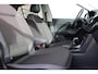 Volkswagen T-Cross 1.0 TSI Style 115pk DSG7