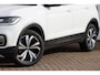 Volkswagen T-Cross 1.0 TSI Style 115pk DSG7