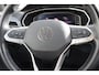Volkswagen T-Cross 1.0 TSI Style 115pk DSG7