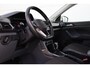 Volkswagen T-Cross 1.0 TSI Style 115pk DSG7