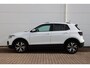 Volkswagen T-Cross 1.0 TSI Style 115pk DSG7