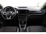 Volkswagen T-Cross 1.0 TSI Style 115pk DSG7