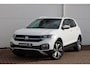 Volkswagen T-Cross 1.0 TSI Style 115pk DSG7