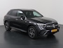 Mercedes-Benz GLC 300e 4MATIC AMG Line | Panoramadak | Trekhaak | Memory | Distronic | Winter pakket | Night pakket |