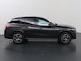 Mercedes-Benz GLC 300e 4MATIC AMG Line | Panoramadak | Trekhaak | Memory | Distronic | Winter pakket | Night pakket |