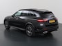 Mercedes-Benz GLC 300e 4MATIC AMG Line | Panoramadak | Trekhaak | Memory | Distronic | Winter pakket | Night pakket |