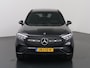 Mercedes-Benz GLC 300e 4MATIC AMG Line | Panoramadak | Trekhaak | Memory | Distronic | Winter pakket | Night pakket |