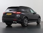 Mercedes-Benz GLC 300e 4MATIC AMG Line | Panoramadak | Trekhaak | Memory | Distronic | Winter pakket | Night pakket |