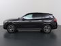 Mercedes-Benz GLC 300e 4MATIC AMG Line | Panoramadak | Trekhaak | Memory | Distronic | Winter pakket | Night pakket |
