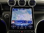 Mercedes-Benz GLC 300e 4MATIC AMG Line | Panoramadak | Trekhaak | Memory | Distronic | Winter pakket | Night pakket |