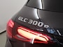Mercedes-Benz GLC 300e 4MATIC AMG Line | Panoramadak | Trekhaak | Memory | Distronic | Winter pakket | Night pakket |