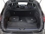 Mercedes-Benz GLC 300e 4MATIC AMG Line | Panoramadak | Trekhaak | Memory | Distronic | Winter pakket | Night pakket |