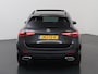 Mercedes-Benz GLC 300e 4MATIC AMG Line | Panoramadak | Trekhaak | Memory | Distronic | Winter pakket | Night pakket |