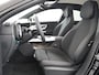 Mercedes-Benz CLA 250+ Launch Edition 85 kWh Accu | Trekhaak Wegklapbaar | Memorystoelen | Warmtepomp | Multibeam Led | Stoelverwarming Voorin | Distronic Cruise Control | Achteruitrijcamera | Nightpakket | Dodehoekassistent