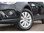 SEAT Arona 1.0 TSI Style Intense | CAMERA | TREKHAAK | CLIMATE | CARPLAY | NAVI |