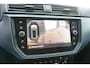 SEAT Arona 1.0 TSI Style Intense | CAMERA | TREKHAAK | CLIMATE | CARPLAY | NAVI |