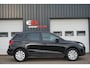 SEAT Arona 1.0 TSI Style Intense | CAMERA | TREKHAAK | CLIMATE | CARPLAY | NAVI |