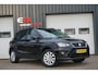 SEAT Arona 1.0 TSI Style Intense | CAMERA | TREKHAAK | CLIMATE | CARPLAY | NAVI |