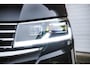 Volkswagen Transporter T6.1 2.0 TDI 204 PK DSG CARAVELLE L2H1 A-KLEP DUB/DUB ACC | LED | Leder | Virtual Cockpit | Privacy glass |