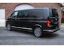 Volkswagen Transporter T6.1 2.0 TDI 204 PK DSG CARAVELLE L2H1 A-KLEP DUB/DUB ACC | LED | Leder | Virtual Cockpit | Privacy glass |