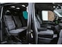 Volkswagen Transporter T6.1 2.0 TDI 204 PK DSG CARAVELLE L2H1 A-KLEP DUB/DUB ACC | LED | Leder | Virtual Cockpit | Privacy glass |