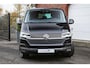 Volkswagen Transporter T6.1 2.0 TDI 204 PK DSG CARAVELLE L2H1 A-KLEP DUB/DUB ACC | LED | Leder | Virtual Cockpit | Privacy glass |