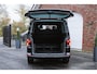 Volkswagen Transporter T6.1 2.0 TDI 204 PK DSG CARAVELLE L2H1 A-KLEP DUB/DUB ACC | LED | Leder | Virtual Cockpit | Privacy glass |