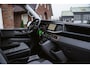 Volkswagen Transporter T6.1 2.0 TDI 204 PK DSG CARAVELLE L2H1 A-KLEP DUB/DUB ACC | LED | Leder | Virtual Cockpit | Privacy glass |