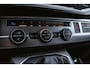 Volkswagen Transporter T6.1 2.0 TDI 204 PK DSG CARAVELLE L2H1 A-KLEP DUB/DUB ACC | LED | Leder | Virtual Cockpit | Privacy glass |