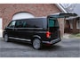 Volkswagen Transporter T6.1 2.0 TDI 204 PK DSG CARAVELLE L2H1 A-KLEP DUB/DUB ACC | LED | Leder | Virtual Cockpit | Privacy glass |