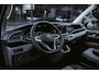 Volkswagen Transporter T6.1 2.0 TDI 204 PK DSG CARAVELLE L2H1 A-KLEP DUB/DUB ACC | LED | Leder | Virtual Cockpit | Privacy glass |