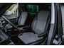 Volkswagen Transporter T6.1 2.0 TDI 204 PK DSG CARAVELLE L2H1 A-KLEP DUB/DUB ACC | LED | Leder | Virtual Cockpit | Privacy glass |