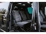 Volkswagen Transporter T6.1 2.0 TDI 204 PK DSG CARAVELLE L2H1 A-KLEP DUB/DUB ACC | LED | Leder | Virtual Cockpit | Privacy glass |