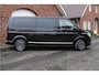 Volkswagen Transporter T6.1 2.0 TDI 204 PK DSG CARAVELLE L2H1 A-KLEP DUB/DUB ACC | LED | Leder | Virtual Cockpit | Privacy glass |