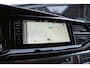Volkswagen Transporter T6.1 2.0 TDI 204 PK DSG CARAVELLE L2H1 A-KLEP DUB/DUB ACC | LED | Leder | Virtual Cockpit | Privacy glass |