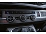 Volkswagen Transporter T6.1 2.0 TDI 204 PK DSG CARAVELLE L2H1 A-KLEP DUB/DUB ACC | LED | Leder | Virtual Cockpit | Privacy glass |