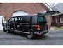 Volkswagen Transporter T6.1 2.0 TDI 204 PK DSG CARAVELLE L2H1 A-KLEP DUB/DUB ACC | LED | Leder | Virtual Cockpit | Privacy glass |